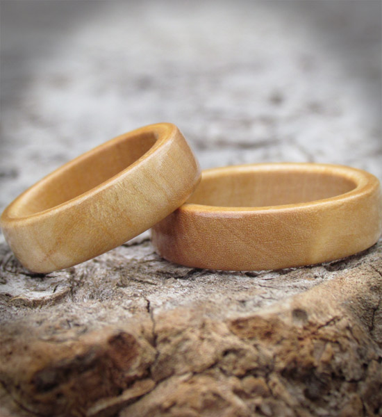 Willow Wood Ring Factory Sale, 50% OFF | www.anisdelmono.es