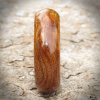 Ancient Elm Wood Ring