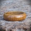 Scottish Whisky Cask Ring