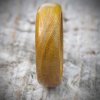 Mulberry Wood Ring