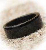 wooden Jewellery for men