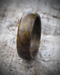 Wood Of Life